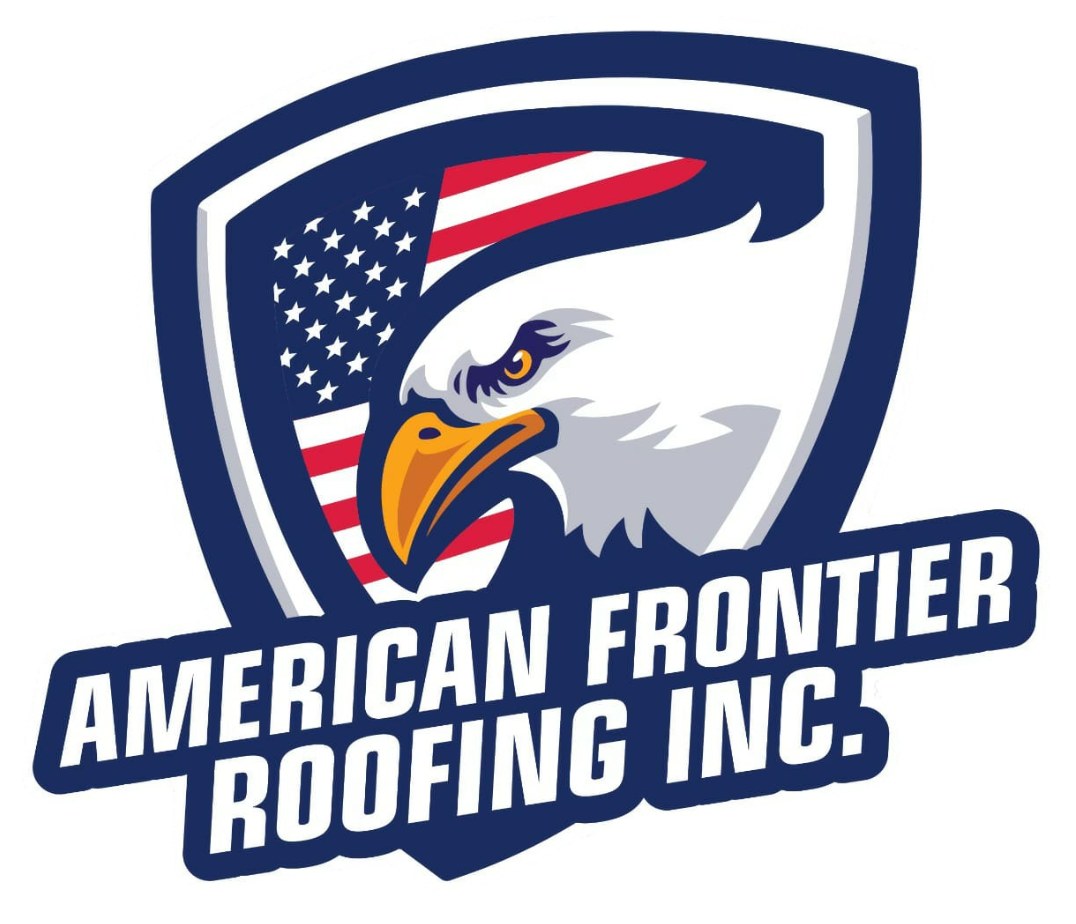 American Frontier Roofing